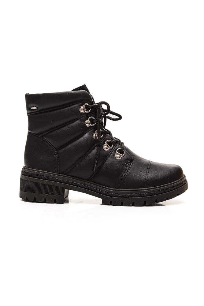Bota-Coturno-Dakota-G5691-01-Preto