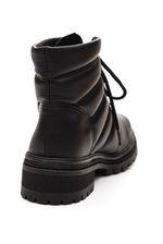 Bota-Coturno-Dakota-G5691-01-Preto