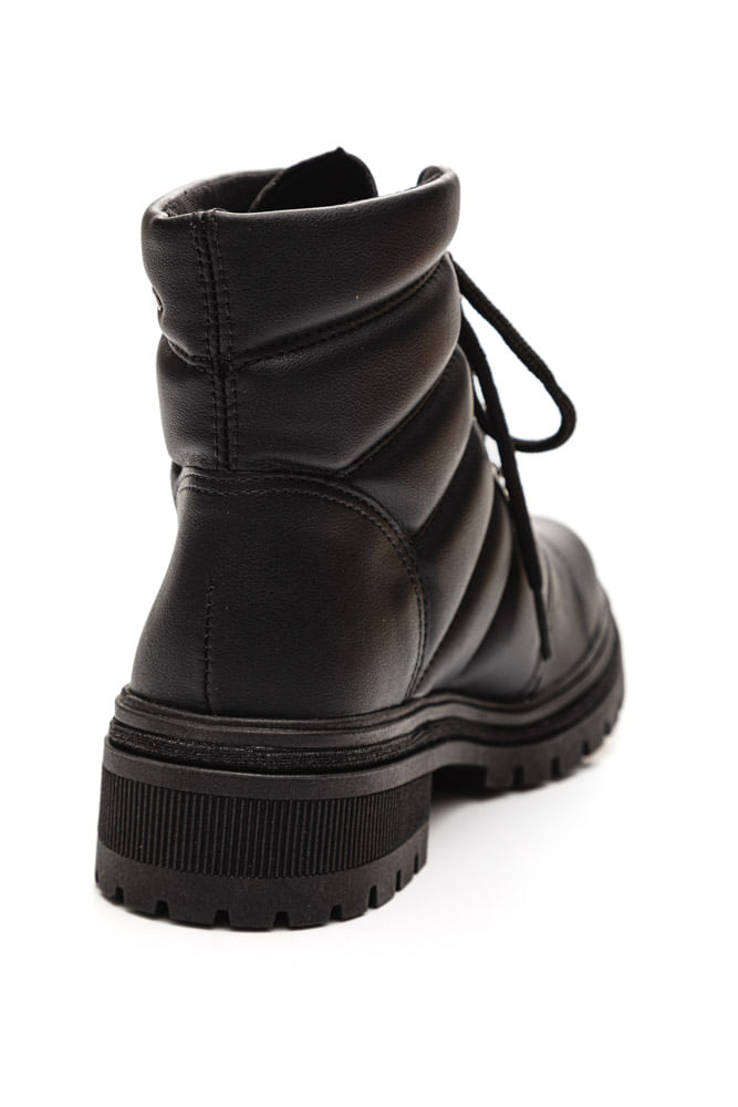 Bota-Coturno-Dakota-G5691-01-Preto