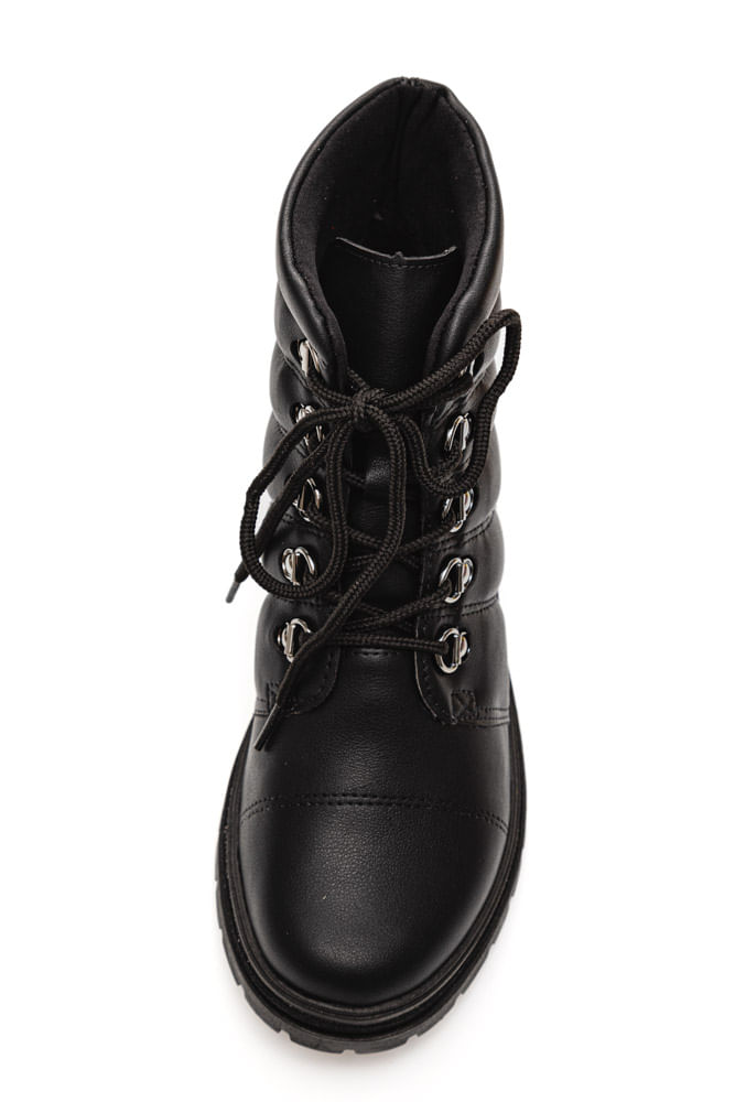 Bota-Coturno-Dakota-G5691-01-Preto