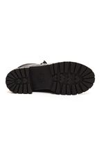 Bota-Coturno-Dakota-G5691-01-Preto