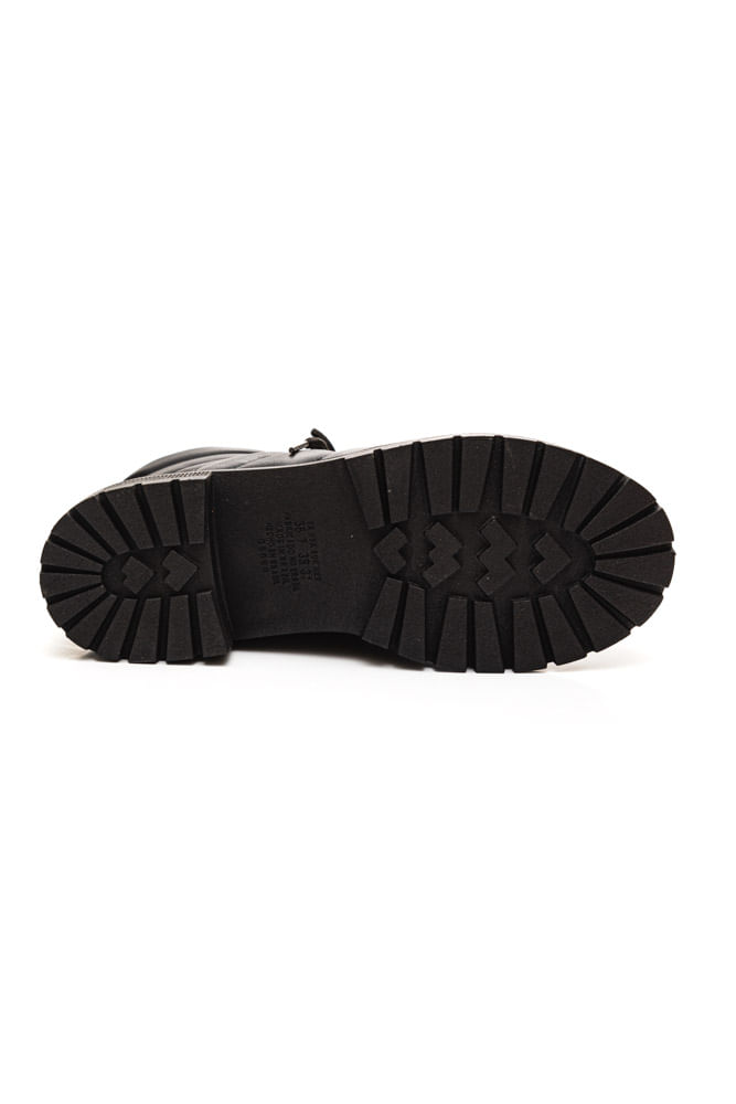 Bota-Coturno-Dakota-G5691-01-Preto