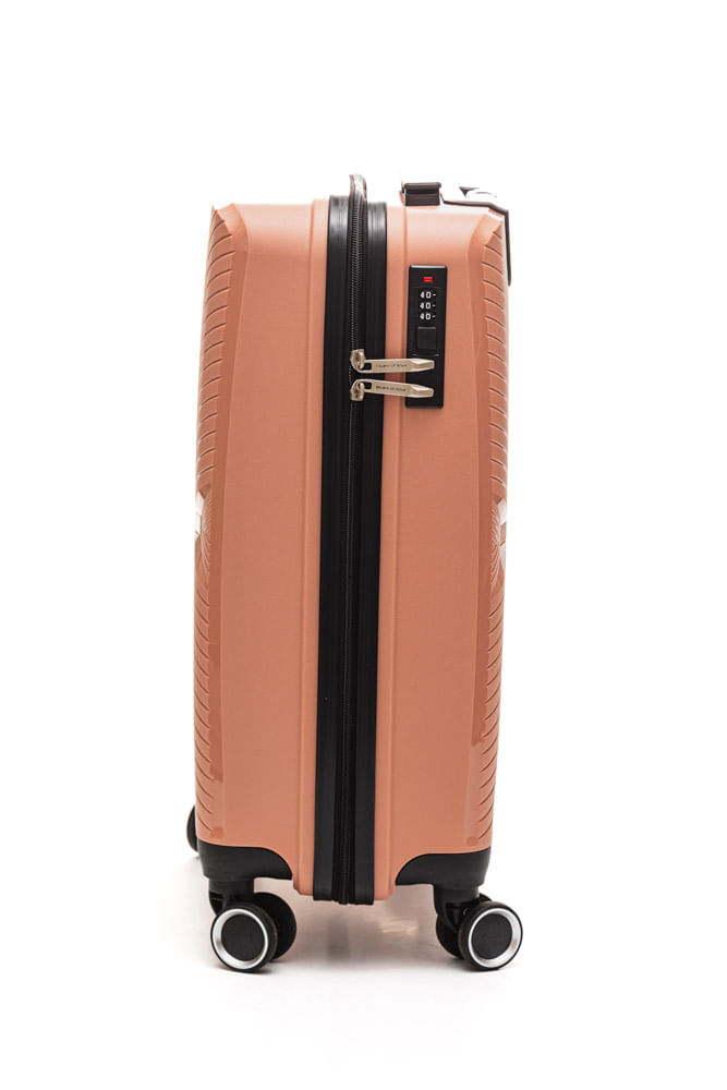 Malas-Rigidas-Luxcel-Mf10344pk-P26-Rosa-