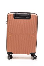 Malas-Rigidas-Luxcel-Mf10344pk-P26-Rosa-