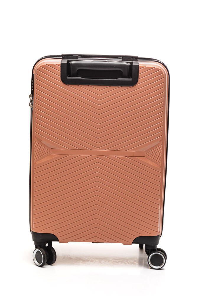 Malas-Rigidas-Luxcel-Mf10344pk-P26-Rosa-