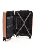 Malas-Rigidas-Luxcel-Mf10344pk-P26-Rosa-