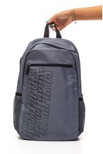 Mochila-Basic-Adulto-Olympikus-Oiwb221808-Chumbo