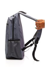 Mochila-Basic-Adulto-Olympikus-Oiwb221808-Chumbo