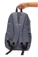 Mochila-Basic-Adulto-Olympikus-Oiwb221808-Chumbo