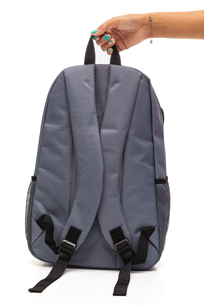 Mochila-Basic-Adulto-Olympikus-Oiwb221808-Chumbo