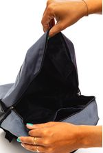 Mochila-Basic-Adulto-Olympikus-Oiwb221808-Chumbo