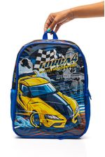 Mochila-Luxcel-Is39051fa-Azul