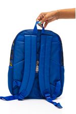 Mochila-Luxcel-Is39051fa-Azul