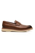 Sapato-Ferracini-4647i-Marrom