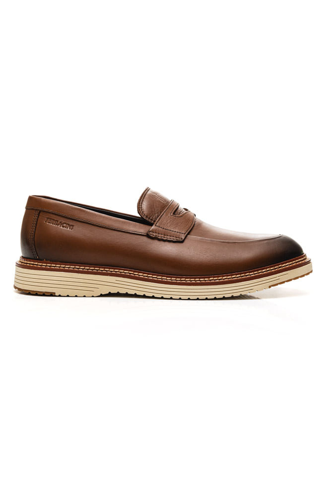 Sapato-Ferracini-4647i-Marrom