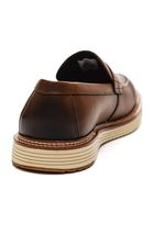 Sapato-Ferracini-4647i-Marrom