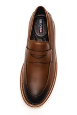 Sapato-Ferracini-4647i-Marrom
