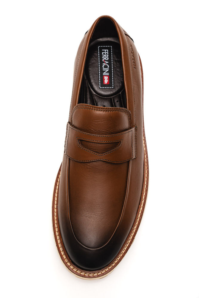 Sapato-Ferracini-4647i-Marrom