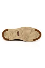 Sapato-Ferracini-4647i-Marrom