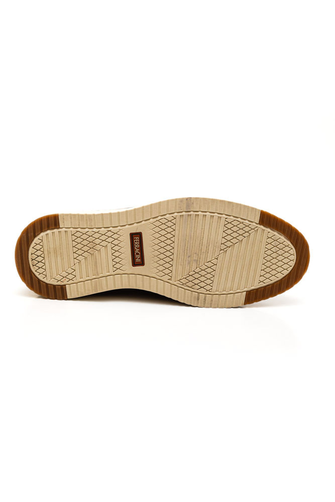 Sapato-Ferracini-4647i-Marrom