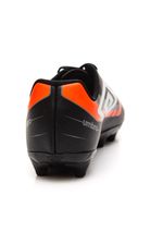 Chuteira-Campo-Masculina-Umbro-Preto