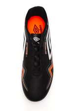 Chuteira-Campo-Masculina-Umbro-Preto