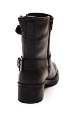 Bota-Casual-Feminino-Adulto-Bottero-361001-Preto