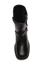 Bota-Casual-Feminino-Adulto-Bottero-361001-Preto