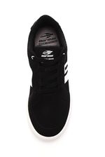 Tenis-Masculino-Casual-Mormaii-Urban-Stripe-3-M0105-Preto