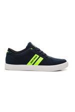 Tenis-Masculino-Casual-Mormaii-Urban-Stripe-3-M7878-Marinho