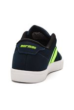 Tenis-Masculino-Casual-Mormaii-Urban-Stripe-3-M7878-Marinho