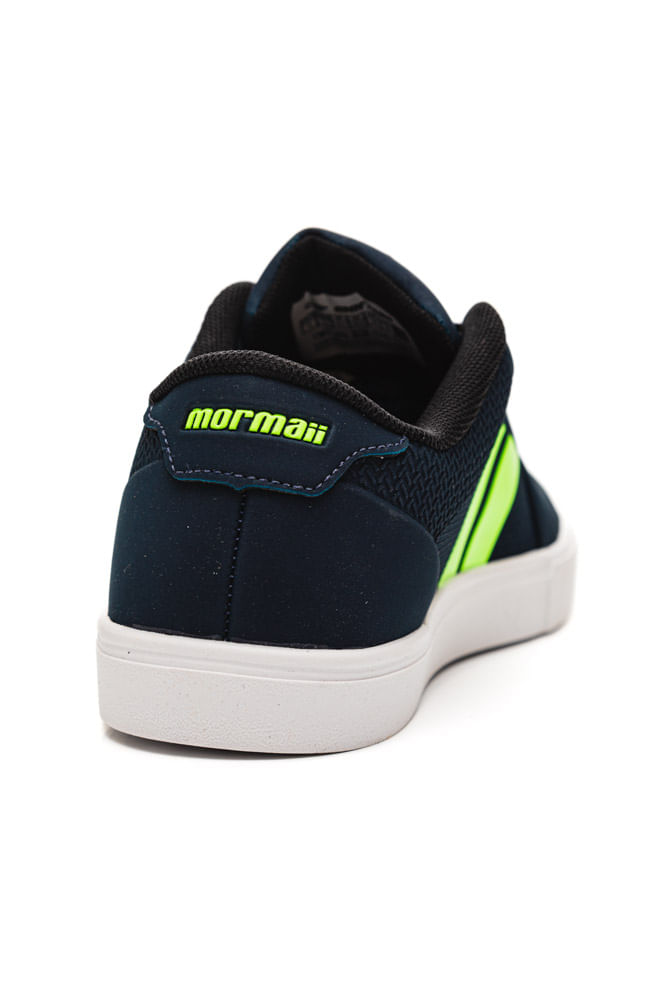 Tenis-Masculino-Casual-Mormaii-Urban-Stripe-3-M7878-Marinho