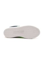 Tenis-Masculino-Casual-Mormaii-Urban-Stripe-3-M7878-Marinho