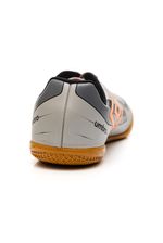 Chuteira-Umbro-Futsal-Prisma--Masculina-U01fb00144-861-Cinza
