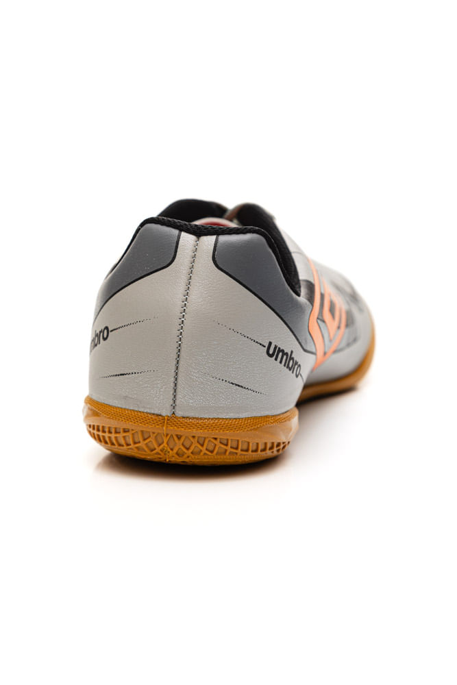Chuteira-Umbro-Futsal-Prisma--Masculina-U01fb00144-861-Cinza