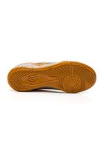 Chuteira-Umbro-Futsal-Prisma--Masculina-U01fb00144-861-Cinza