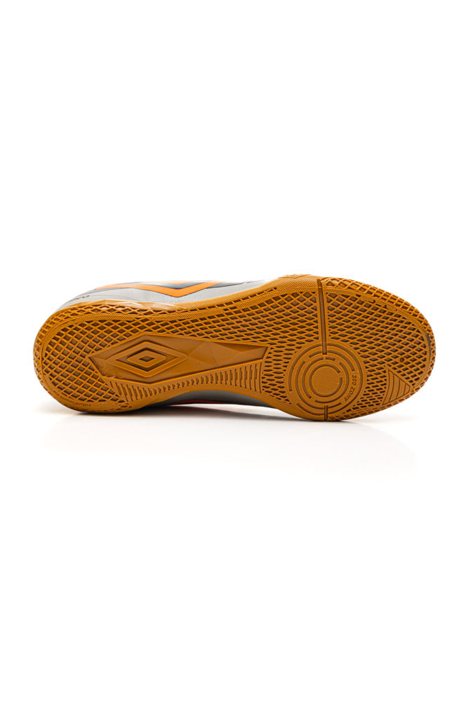 Chuteira-Umbro-Futsal-Prisma--Masculina-U01fb00144-861-Cinza