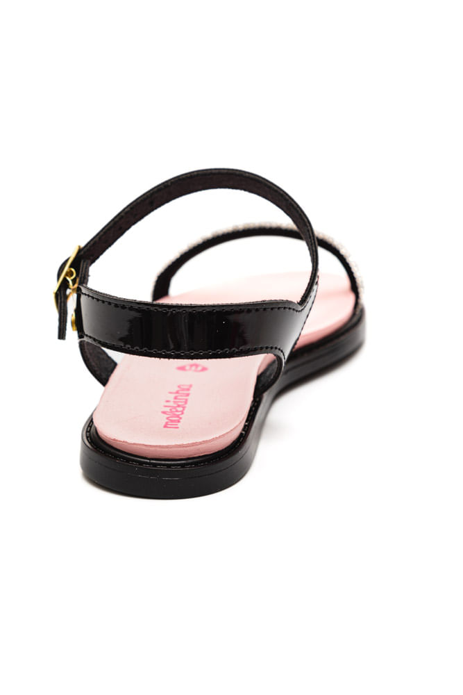 Sandalia-Molekinha-Rasteira-Infantil-Menina-2312.258.16223-Preto