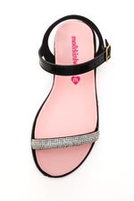 Sandalia-Molekinha-Rasteira-Infantil-Menina-2312.258.16223-Preto