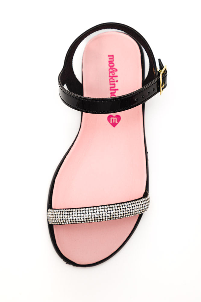 Sandalia-Molekinha-Rasteira-Infantil-Menina-2312.258.16223-Preto