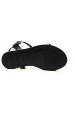 Sandalia-Molekinha-Rasteira-Infantil-Menina-2312.258.16223-Preto