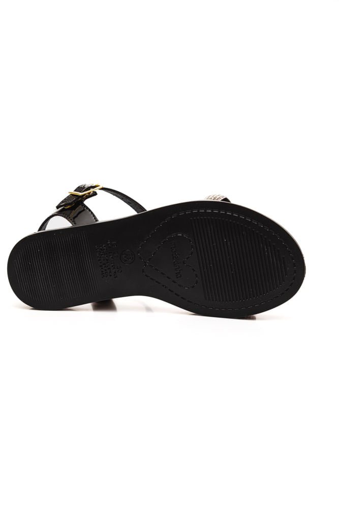 Sandalia-Molekinha-Rasteira-Infantil-Menina-2312.258.16223-Preto