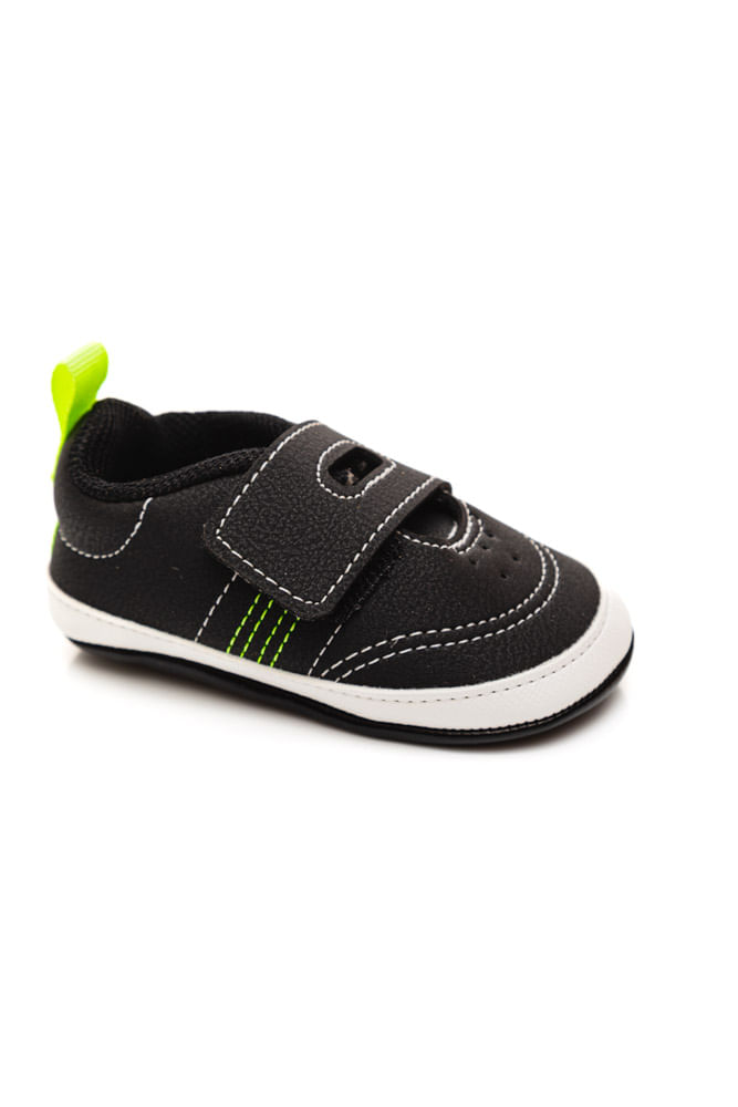 Tenis-Molekinho-2950.260.13958new-Preto