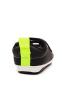 Tenis-Molekinho-2950.260.13958new-Preto