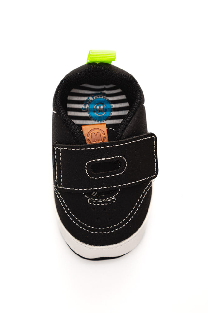 Tenis-Molekinho-2950.260.13958new-Preto