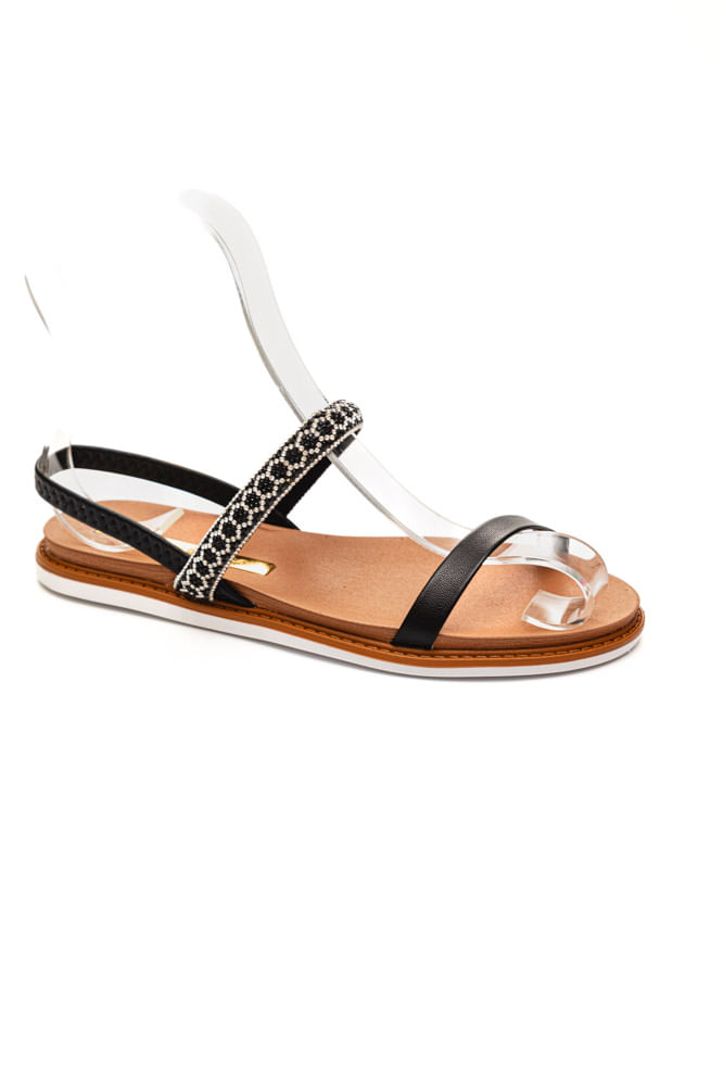 Sandalia-Rasteira-Feminino-Adulto-Moleca-5443.131.27103-Preto