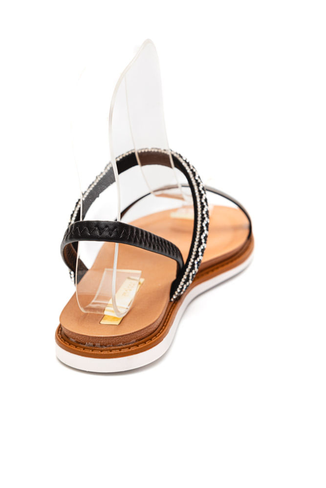 Sandalia-Rasteira-Feminino-Adulto-Moleca-5443.131.27103-Preto