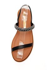 Sandalia-Rasteira-Feminino-Adulto-Moleca-5443.131.27103-Preto