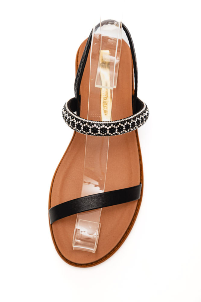 Sandalia-Rasteira-Feminino-Adulto-Moleca-5443.131.27103-Preto