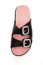 Chinelo-Molekinha-2352.101.9569-Preto